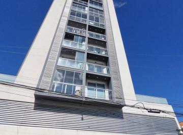 20230504174751233818.jpg · Loft para Venda em Pelotas, Centro, 1 dormitório, 1 banheiro