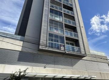202608241618326836.jpg · Loft para Venda em Pelotas, Centro, 1 dormitório, 1 banheiro