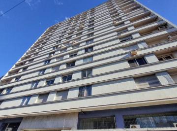 20230504181815254160.jpg · Apartamento para Venda em Pelotas, Centro, 2 dormitórios, 2 banheiros
