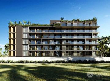 a0f73b843af67154f6c508957f35efcf91d75972 · Studio com 1 dormitório à venda, 23 m² por R$ 481.713,48 - Bessa - João Pessoa/PB