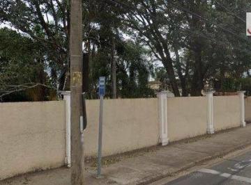0acb3b1409334e50f26125f9b51014fbf0b4cb6d · Terreno à venda, 2308 m² por R$ 3.410.000,00 - Jardim América - Sorocaba/SP