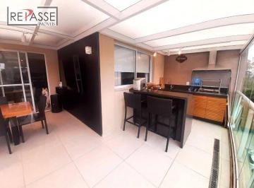 e51b4eafadfc7567cd2ac5871cfd0e1593046a24 · Cobertura com 4 dormitórios, 178 m² - venda por R$ 1.700.000,00 ou aluguel por R$ 11.545,30/mês - Re