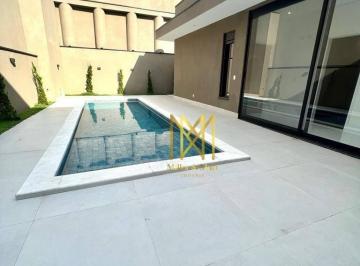 e952bafcc79385573d719dd52a44b68050bdd4fd · Casa com 4 dormitórios à venda, 300 m² por R$ 4.150.000 - Gênesis 2 - Santana de Parnaíba/SP