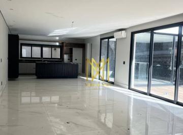 88fdf3bed37081955ebf0ba83aaba360fd944d8a · Casa com 3 dormitórios à venda, 430 m² por R$ 4.000.000 - Gênesis 2 - Santana de Parnaíba/SP