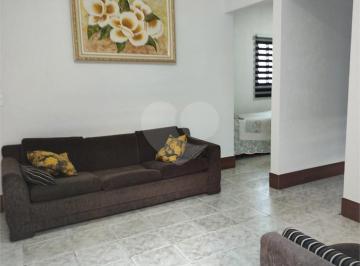 Sem Categoria · Imoveis - em Indianópolis