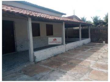 abd0fa0d281cfc1595b51e33e2e7448f.jpg · Casa em Luis Correia-PI, 3 quartos, sendo 1 suíte, 2 vagas de garagem cobertas