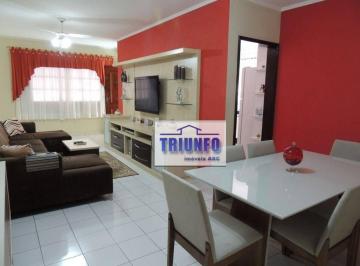 e576ee45123089233376a6dfc18b405409e4fe0d · Casa com 2 dormitórios à venda, 257 m² por R$ 850.000,00 - Vila Cecília Maria - Santo André/SP