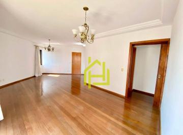 56fea104719f0cfe6254e2e30d11c220d350df0e · Apartamento à venda, 176 m² por R$ 950.000,00 - Condomínio Maison Granville - Sorocaba/SP