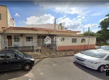 0 · casa à venda em Parque Industrial