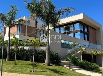 0 · casa à venda em Alphaville Residencial Dom Pedro 3