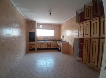 Comercial · 100m² · 2 Quartos · assobradado comercil bairro vila guarani