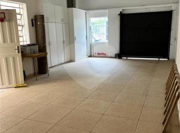 Área de Serviço · Casa com 4 quartos à venda em Petrópolis - RS