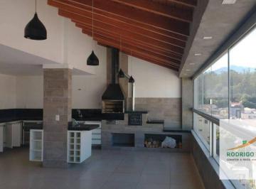 2d0c846fec33ffadc8a10dcb7cb6991bf87b5de7 · Apartamento com 3 dormitórios à venda, 140 m² por R$ 500.000,00 - Centro - Itajubá/MG