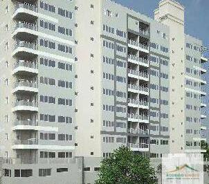1ab7f07d698af9c99311be5ea234fcff770c9edf · Apartamento com 3 dormitórios à venda, 110 m² por R$ 900.000,00 - Pinheirinho - Itajubá/MG