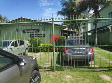 Casa · 2 Quartos · 1 Vaga · Casa em Condomínio - Pronta pra Morar - Ogiva