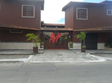 Casa · 422m² · 6 Quartos · 3 Vagas · Casa Alto Padrão Ogiva com Casa Principal, 2 Edículas e 1 Loft
