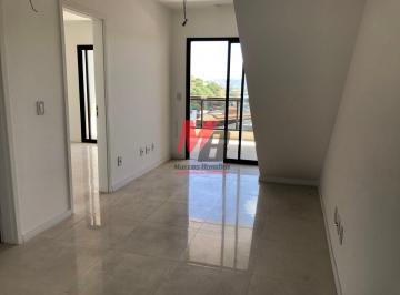 Apartamento · 2 Quartos · 1 Vaga · Apartamento à venda no bairro Centro - Cabo Frio/RJ