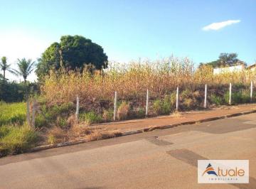 7c8c797c4fef1b68a2a9d44a15925236f654c9c3 · Terreno à venda, 300 m² por R$ 250.000,00 - São Luiz - Paulínia/SP