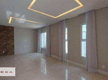 592d4c5690a049e9404f4d4b67847bdffdf7108c · Casa com 3 dormitórios à venda, 131 m² por R$ 899.000,00 - Jardim Conceição - Campinas/SP