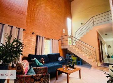 4cf9c8f9fcf51f16a13c4ed9423b8fd918999b77 · Casa à venda - Chácara Santa Margarida - Campinas/SP