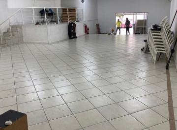 Comercial · 600m² · Galpão em Vila Morse - São Paulo