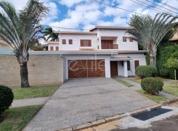 0 · casa à venda em Jardim Madalena
