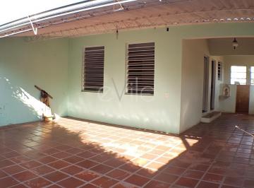 0 · casa à venda em Vila Proost de Souza