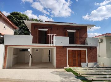 0 · casa à venda em Bairro das Palmeiras