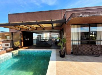 Sem Categoria · Cobertura com 3 quartos à venda em Vila cruzeiro - SP
