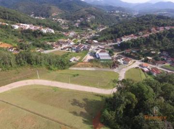 Terreno · Terreno à venda em Brusque/SC