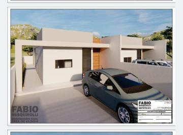 Casa · 3 Quartos · Casa à venda em Brusque/SC