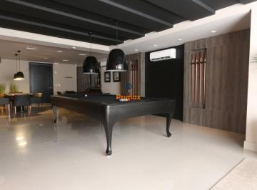 Apartamento · 398m² · 1 Vaga · Apartamento à venda no bairro Centro - Brusque/SC