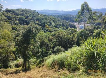 Terreno · 336m² · R$ 190.000