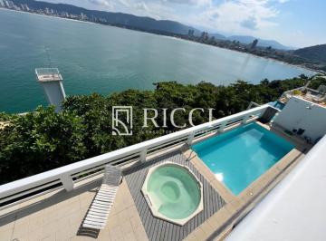Foto 50 · LINDO SOBRADO CHARMOSO 4 SUÍTES EM CONDOMÍNIO FECHADO NO GUARUJA !!!