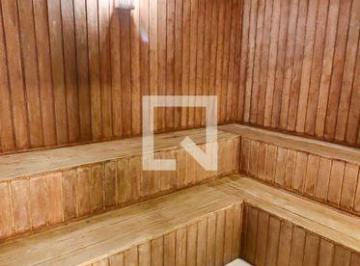 Apartamento · 28m² · 1 Quarto · Apartamento para Aluguel - Jardim Éster Yolanda, 1 Quarto, 28 m2 - São Paulo