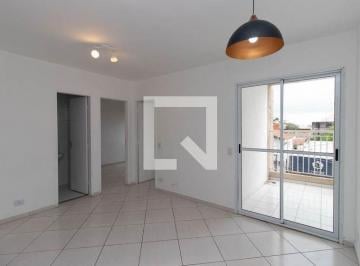 Apartamento · 58m² · 2 Quartos · 2 Vagas · Apartamento para Aluguel - Vila Mazzei, 2 Quartos,  58 m2 - São Paulo