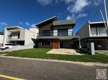 Casa · 250m² · 4 Quartos · 4 Vagas · Casa à venda no bairro São João do Rio Vermelho - Florianópolis/SC