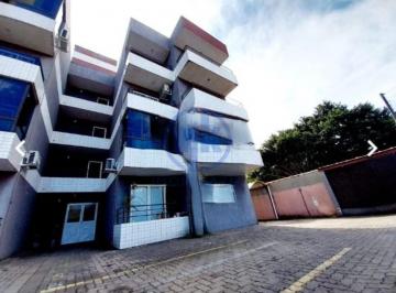 2023/05/c1d6da0c6cdc3ef7b60f858587c27074.jpg · APARTAMENTO - SÃO VICENTE
