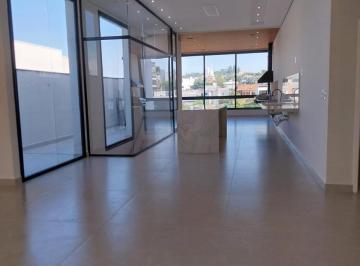 Foto 32 · Casa, Jardim Residencial Helvétia Park I, Indaiatuba, SP