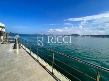 Foto 31 · SOBRADO 3 SUÍTES EM CONDOMÍNIO FECHADO, COM ACESSO AO MAR NO GUARUJA !!!