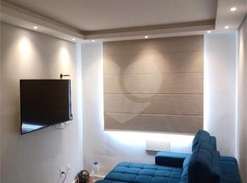 Imagem Principal · Apartamento com 2 quartos à venda em Jardim adelfiore - SP