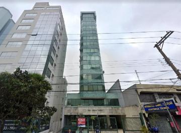Comercial · 40m² · 1 Vaga · Salas à venda em Tucuruvi - SP