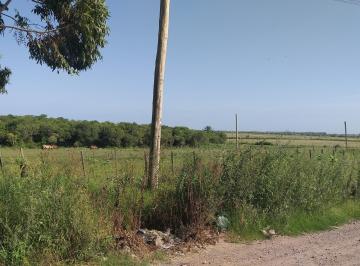 2023/05/35c4b6eac135cf3e2c53082dc329f5f7.jpg · TERRENO - DONATOS