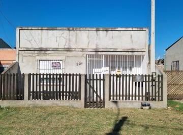 2023/05/6b06f299a0a9f739266457886ff99a42.jpg · CASA - VITORIENSE