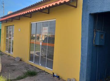 2023/05/e203683c5a0caf932f1119d46bed67d6.jpg · COMERCIAL - BALNEÁRIO HERMENEGILDO