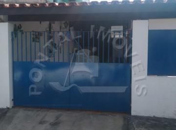 Foto 01 · Casa, Porto Grande, São Sebastião, SP
