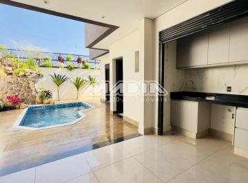0 · casa à venda em Residencial Mont' Alcino
