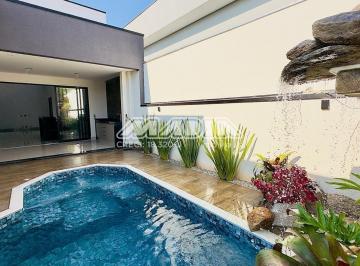 0 · casa à venda em Residencial Mont' Alcino