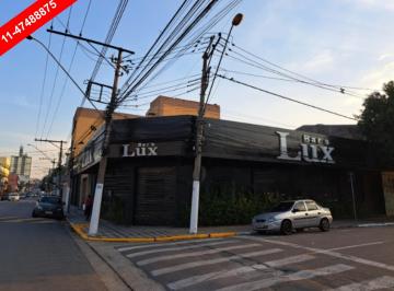 2023/05/e8fab2ab438b02368d1a639b95fdb257.jpg · COMERCIAL - CENTRO