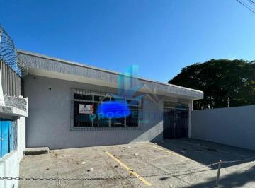 Comercial · 160m² · 4 Quartos · 4 Vagas · Salão comercial 03 pavimentos  250 m² - ÁREA TOTALMENTE COMERCIAL - Jd. Nomura  - COTIA/SP